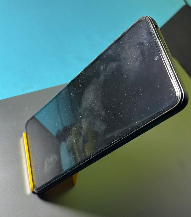 продам редми нот 11 про