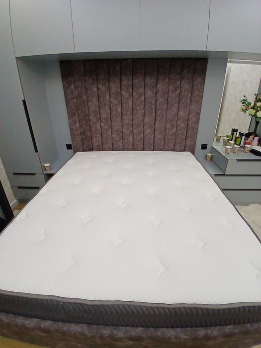 Mebel. Oshhona & Yotoqhona uchun         Мебель на закас