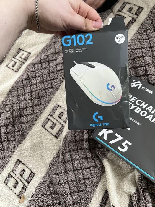 Продам системный блок