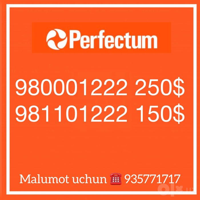 Perfectum mobile