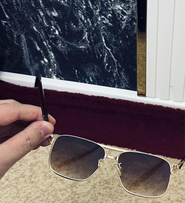 Очки сатылады обмен бар көп тақпадым