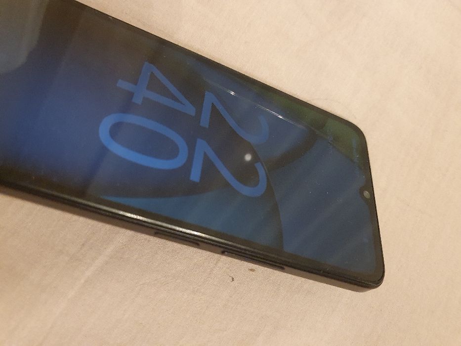 Продам Redmi A3x