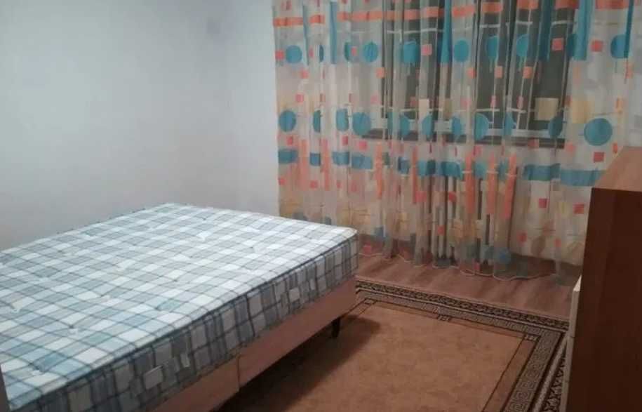 Едностаен апартамент Каменица 1