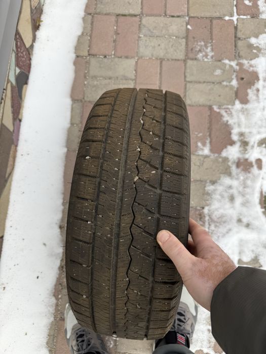 Продам резинк лепучка