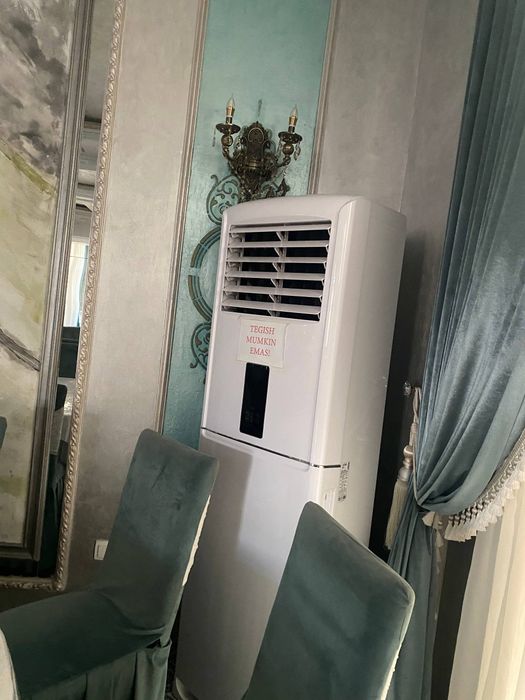 Kandetsaner Artel 48 talik 2 ta bor 1000$ dan berilad arzon bulmaydi