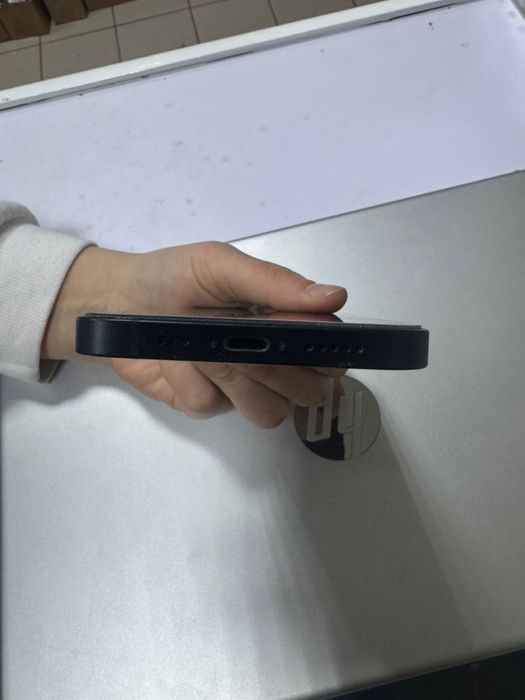 Айфон 13 iPhone 13