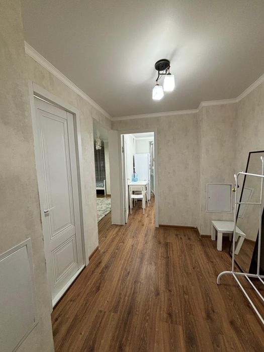 Продам квартиру карасай батыра 22Б