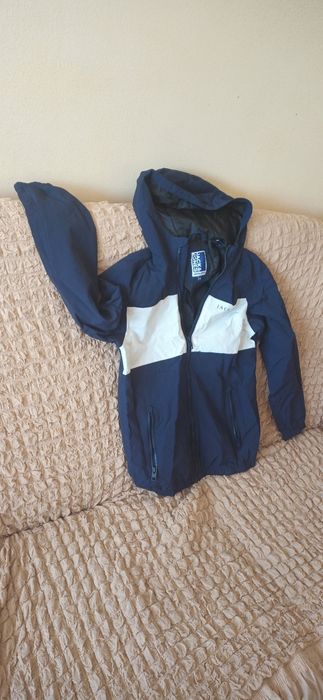 Детско Тънко яке Jack&Jones