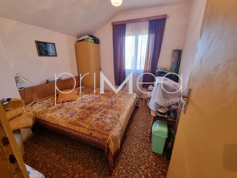 Продава се Къща в с. Шиварово, Област Бургас - 100 кв.м за 500 €/кв.м - Снимка #10