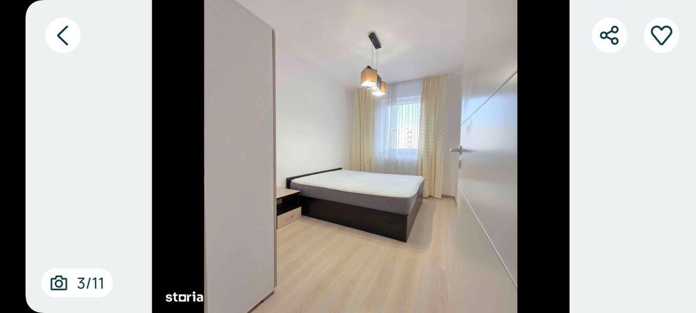 Apartament 3 camere Avantgarden3