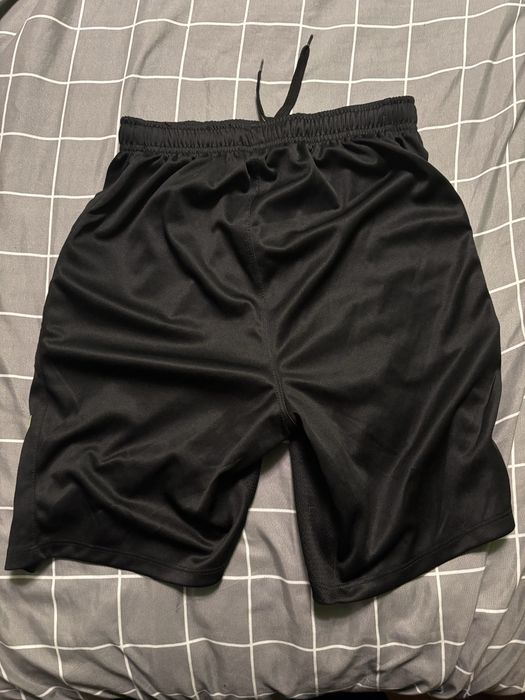 Вратарски къси гащи Givova