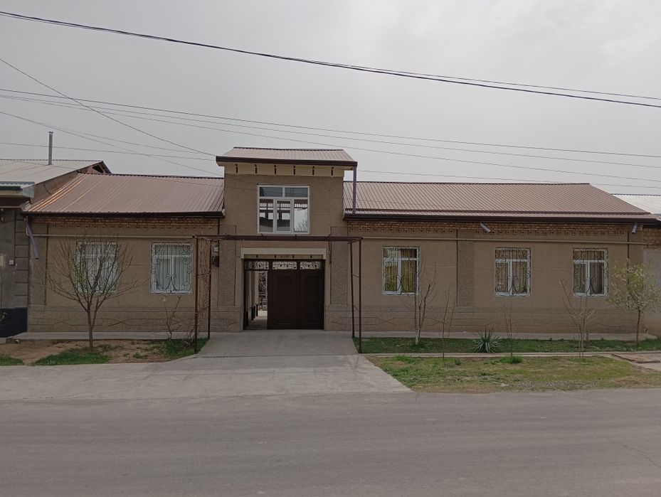 Абдурахмонов центрида ховли срочно