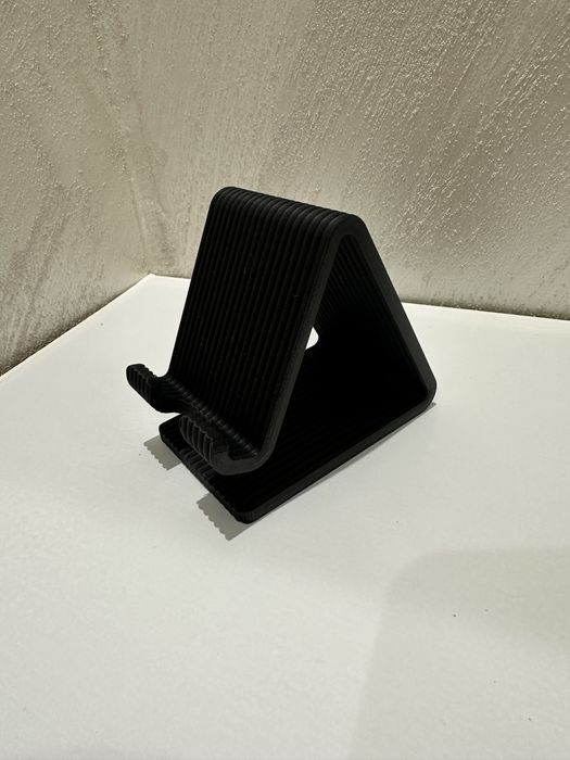 3D принтиране и 3D сканиране – по поръчка