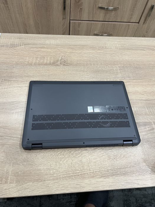 Lenovo IdeaPad Flex 5i (16”,7)