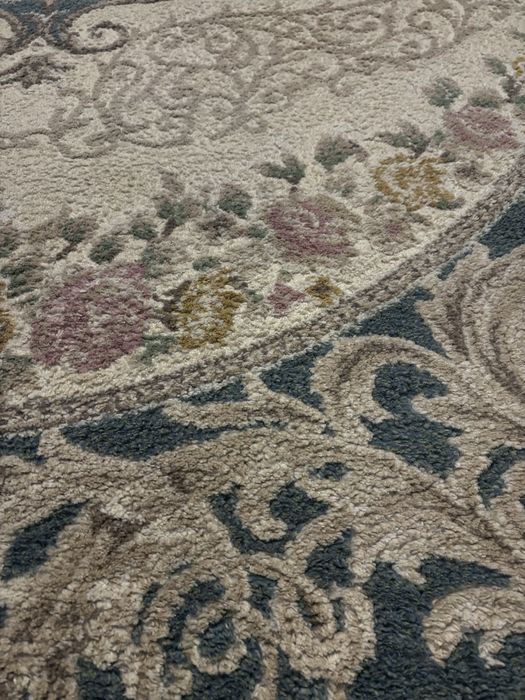 Продам ковер овальный 3х2