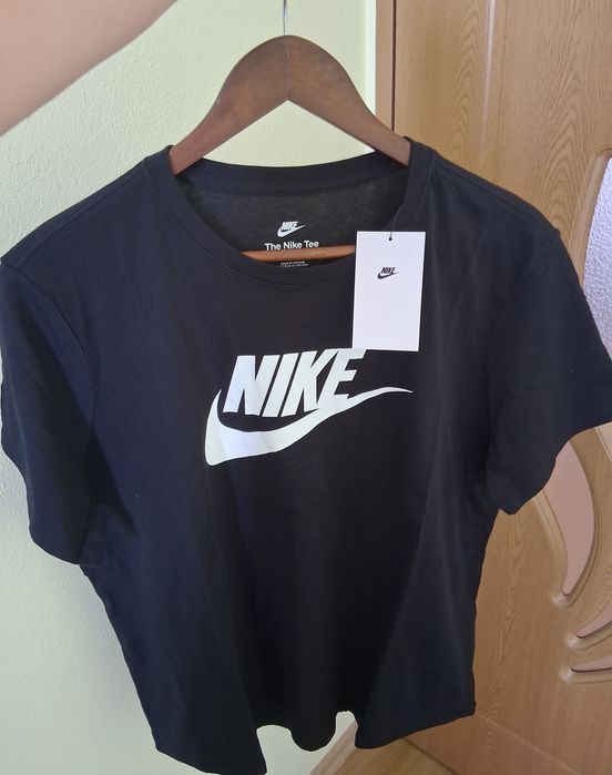Tricou nike femei nou cu eticheta