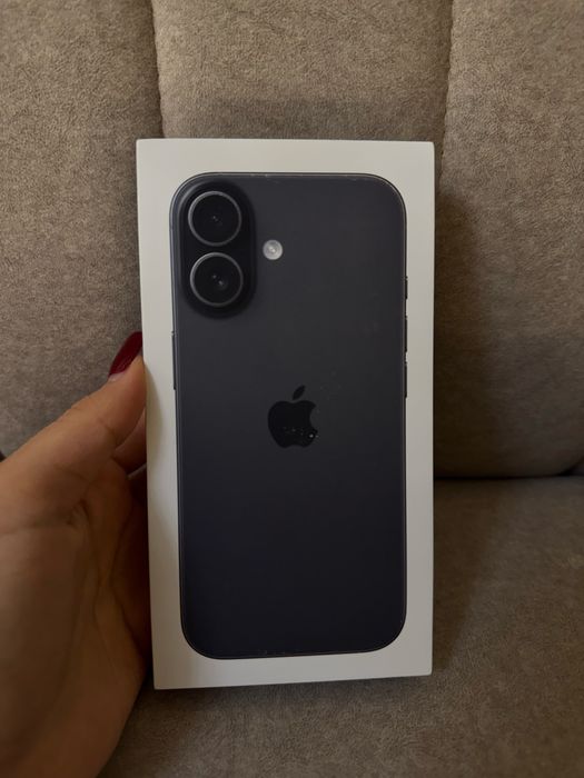 Iphone 17, 512gb