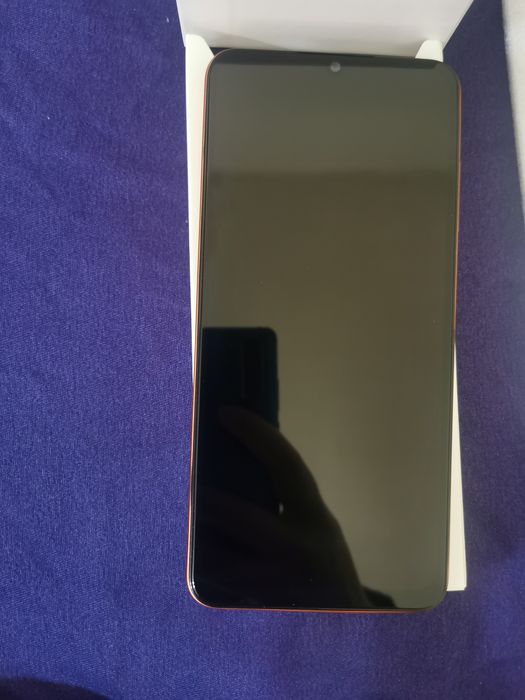 Telefon Hotwav A17 Pro Max
