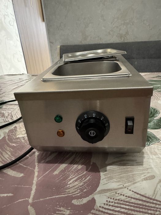 Продам мармит 55000