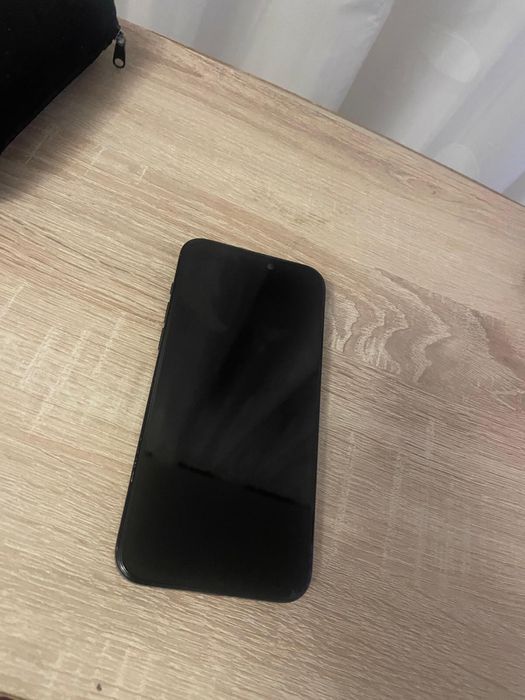 Iphone 15 PRO MAX 91%