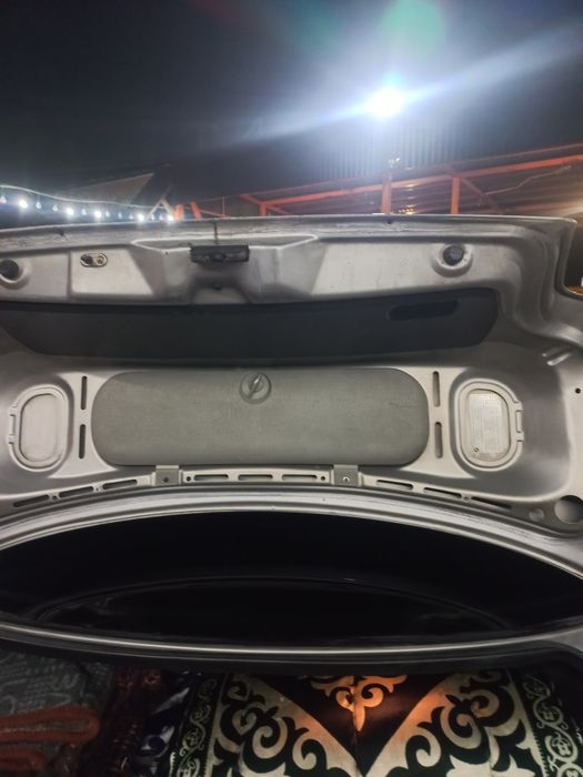 Продам машину BMW