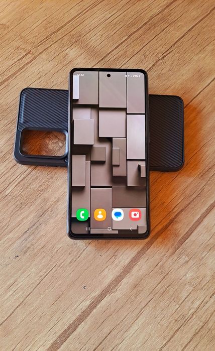 Samsung A52 6/128Gb Vietnam