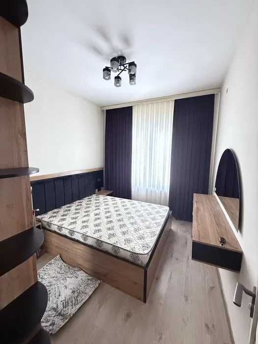 Сдаётся Квартира 2/5/16 на Юнусабадский р-н ЖК-Манзара Сити