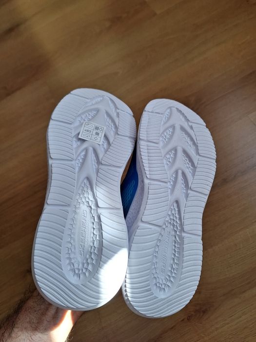 Skechers copii 34 absolut noi