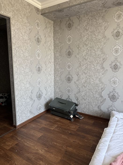 Продам квартиру 1 комнатную