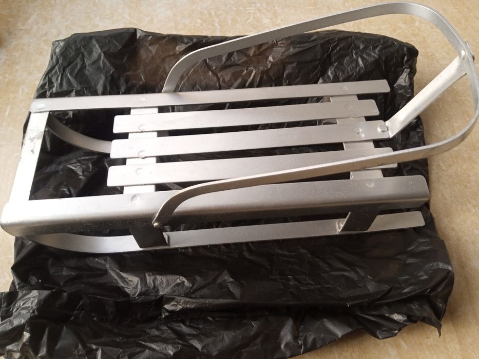 Продаются ёлочные игрушки,кольца для салфеток пепельница шашки шахматы