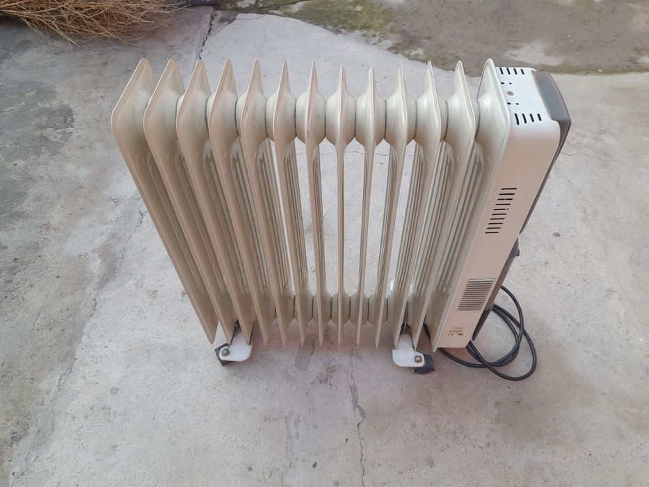 Isitgich / Иситгич