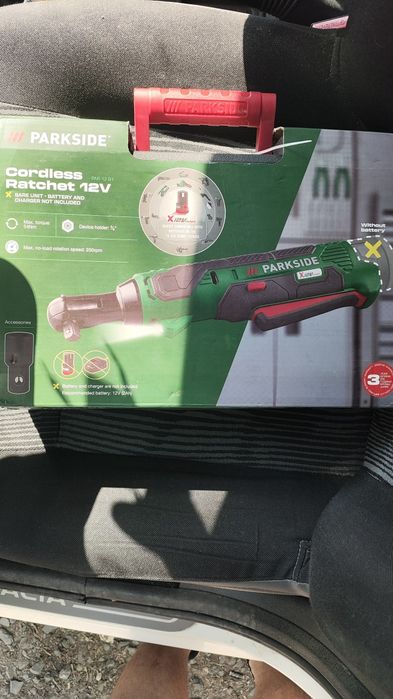 Sursa PC , cheie clicket , multifuncțional, Flex, acumulator, ciocan.