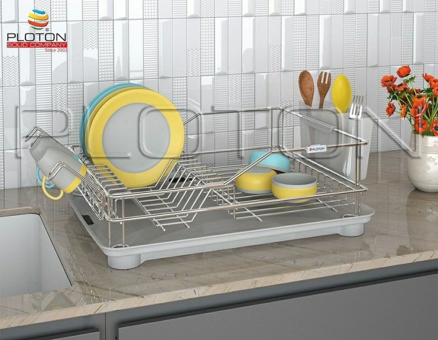 Сушилка для посуды