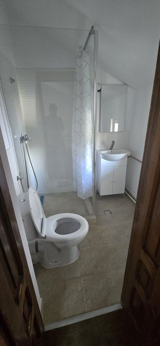 Spatii Cazare termen scurt sau lung pentru Muncitori, Studenti etc