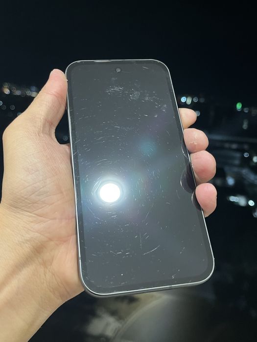 Pixel 9a 8/128. Пиксель 9а 8/128