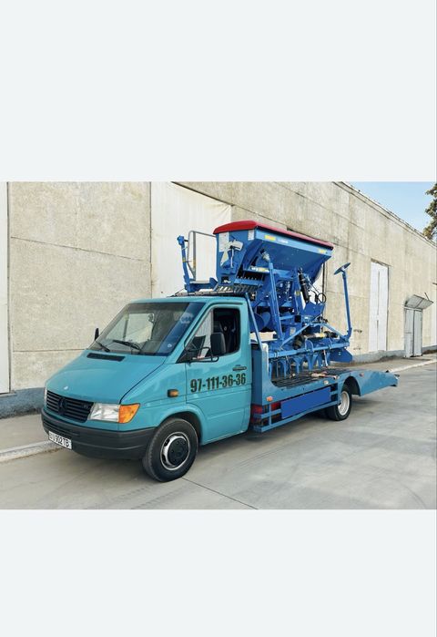 ЭВАКУАТОР 24/7 ТАШКЕНТ Быстро и недорого