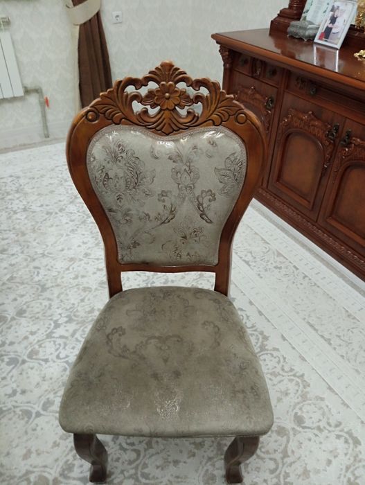 Мебель для гостиной