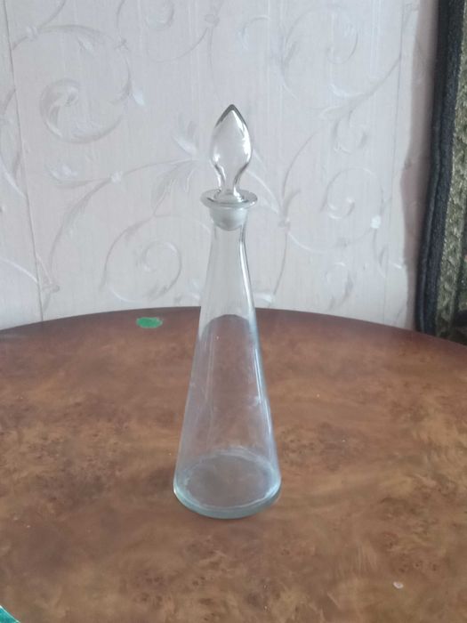 Графины для сока и воды