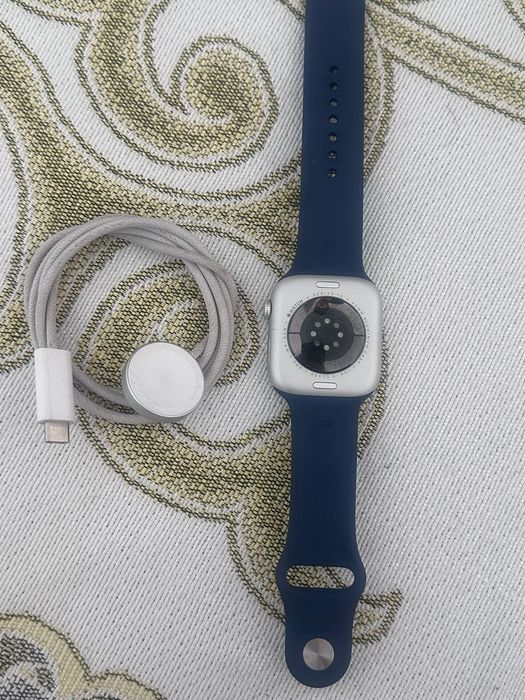 Apple watch 10 46mm