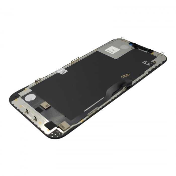 Display Apple iPhone 12 Mini 12 Pro 12 Pro Max Aftermarket