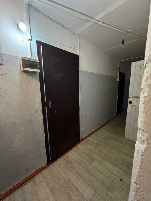 Комната в общежитии, район Изюминки