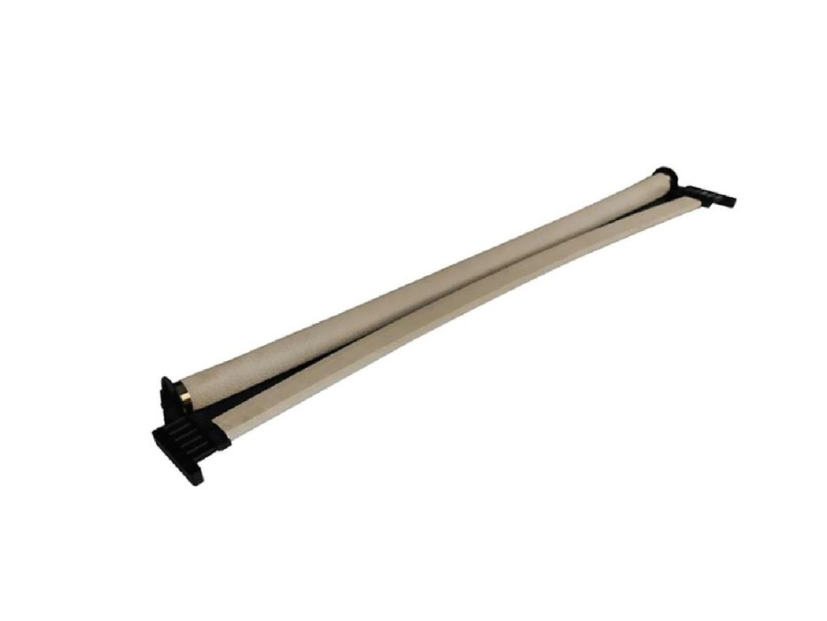 Комплект Щора за панорама  BMW Серия 5 F10/F11/F18/F07