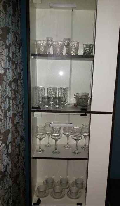 Дава се под наем Двустаен апартамент в Бургас, Център - 64 кв.м за 250 € - Снимка #3