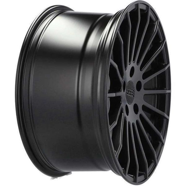 19" 20" 23" Джанти HAXER HX010 5x130 5x112 5x120 G-klasa AMG BMW