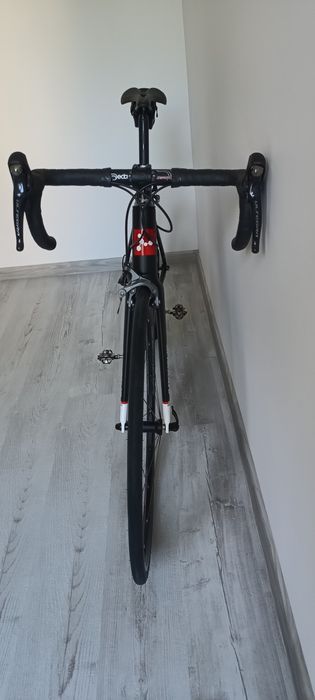 Шосеен велосипед Argon 18 Gallium