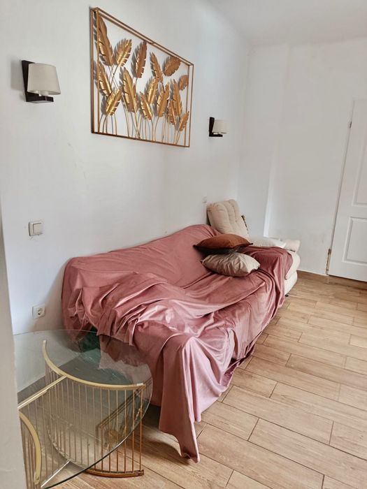 Casă de vanzare Predeal