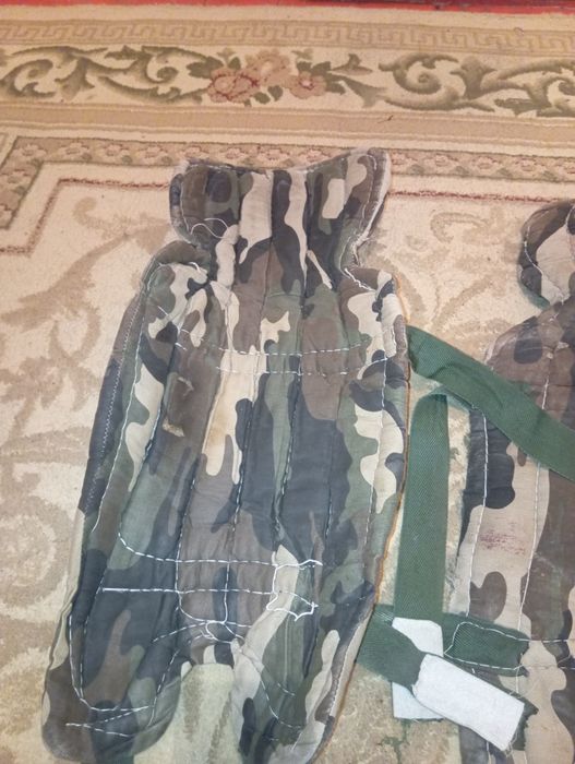 Кокпар шиток ваиени сапасы жақсы