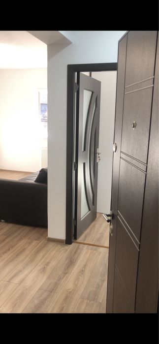 Inchiriez Apartament 2 camere