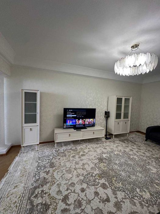 Kvartira ijara Toshkent shahar