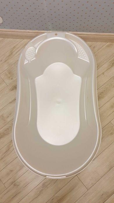 Ванночка для купания детей